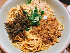 -付小姐在成都(五道口店)