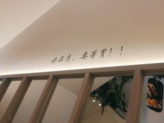 -有位虾匠·香辣蟹·小龙虾(李村店)