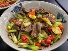 -潇湘阁(三里屯SOHO店)