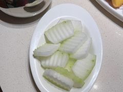 -蝎王府羊蝎子(北大地店)