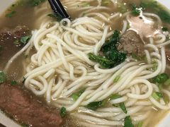 -老上海里弄味道(知春路店)