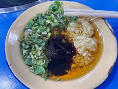 -马路边边麻辣烫串串火锅(体育西路店)