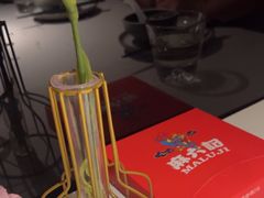 -麻六记(新天地店)