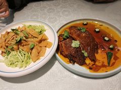 -吾味小厨(沈阳梅江店)