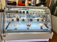 -梦菲思饼屋(瑞金宾馆店)