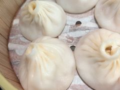 -苏帮袁Sue Cuisine(南开大悦城店)