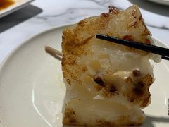 -多多旺港式茶餐厅(新区店)