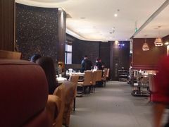 -海底捞火锅(高科广场店)