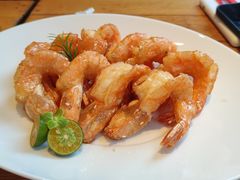 -四季民福烤鸭店(前门廊房二条店)