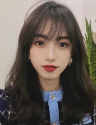 -丽时 Hair Salon