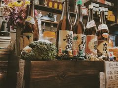-金龙咖喱