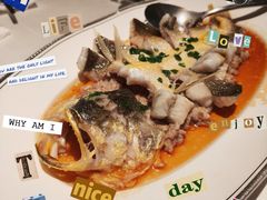 -炳胜品味(海印总店)