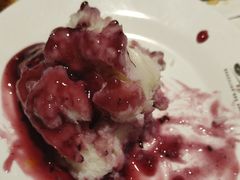 -汉巴味德(沈阳万象汇店)