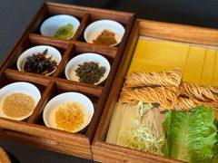 -鲁采LU STYLE(新天地店)