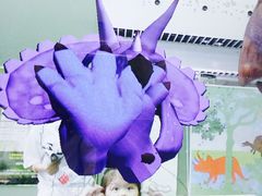 -花桥国际博览中心