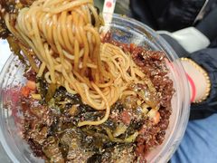 -三姐海南粉(骑楼老街店)