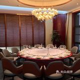 汉阳新店开业在即浅唱一下那就收不住
