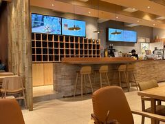 -去茶山(重庆万象城店)