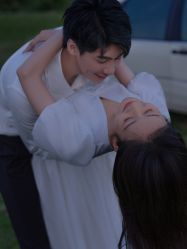 -花漾摄影优选工作室(东莞原创作品店)