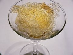 -王品牛排(北京新辰里亚运村店)