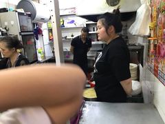 -蜀王砂锅总店