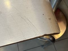 -麦当劳(济泺路店)