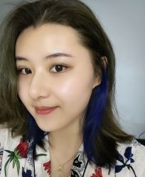 点击看大图 -MAGI美界造型