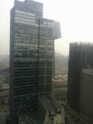 20140218210257-DRG达人馆造型