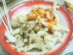 android_upload_pic-做了不起的80后