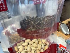 -薛记炒货(文化东店)