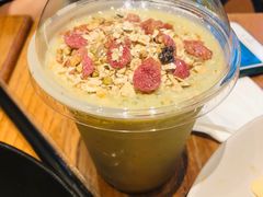 -麦田工坊(月湖店)