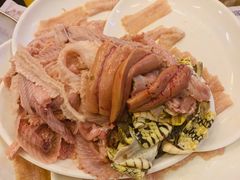 -荔城生鲜盛宴(番禺旗舰店)