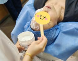 -四川米兰柏羽医学美容医院