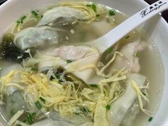 -熙盛源(滨湖万达店)