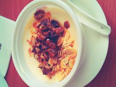 双皮奶-满记甜品(无锡八佰伴店)