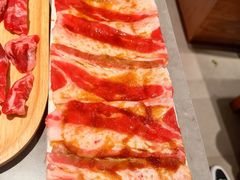 -缘·金家烤鳗鱼(西塔总店)