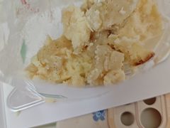 -黑草莓(重庆路店)