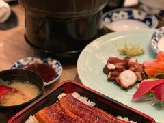 -小山日本料理(太古汇店)