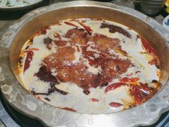 -小龙坎火锅(总店)