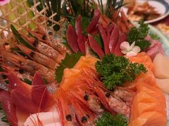 -味见·雪月花(天富路店)