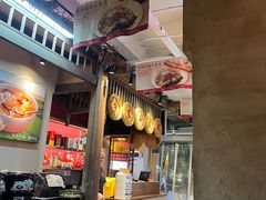 -乡里八闽·福州乡土菜(西园店)