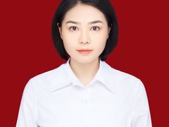 -海马体照相馆(成都来福士广场店)