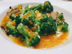 -星怡会·新加坡新美食(苏州中心店)