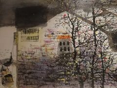 -徐州中汇国际会议中心