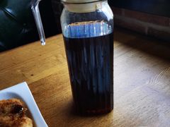 -丰乐餐厅·始于1999·本地老字号