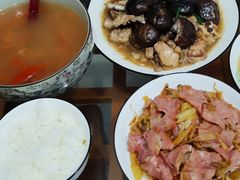 -爱妈妈家政 珠江新城