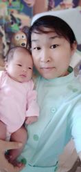 -添禧月子会所(高新店)