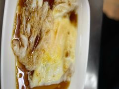 鸡蛋肠-源记肠粉(华贵路店)