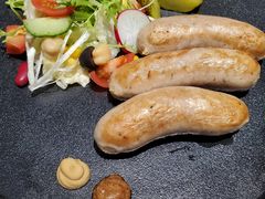 -雪龍のkitchen