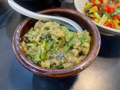 -潇湘阁(望京SOHO店)